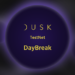 A Week Of Dusk’s DayBreak Testnet: Status Update