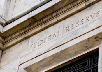 Economist Predicts the Fed’s Response to Inflation Will Push Crypto Higher – Economics Bitcoin News
