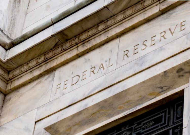 Economist Predicts the Fed’s Response to Inflation Will Push Crypto Higher – Economics Bitcoin News