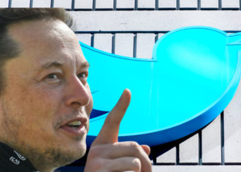 Elon Musk Promises to Make ‘Significant Improvements’ to Twitter — Calls Crypto Spam Bots ‘Single Most Annoying Problem’ – Featured Bitcoin News