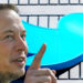 Elon Musk Promises to Make ‘Significant Improvements’ to Twitter — Calls Crypto Spam Bots ‘Single Most Annoying Problem’ – Featured Bitcoin News