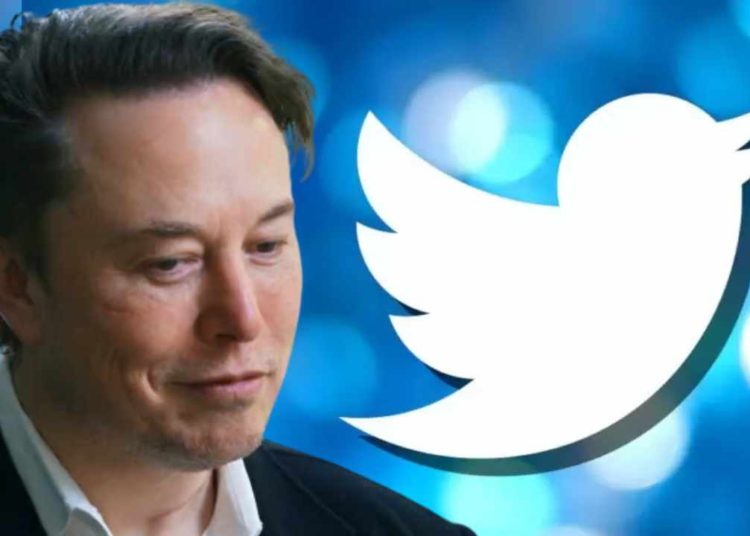 Tesla CEO Elon Musk Reveals How He Will Improve Twitter if Bid Succeeds – Featured Bitcoin News