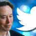 Tesla CEO Elon Musk Reveals How He Will Improve Twitter if Bid Succeeds – Featured Bitcoin News