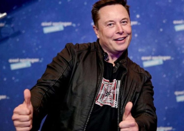 Dogecoin Soars 15% as Musk-Twitter Deal to be Reportedly Finalized