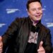 Dogecoin Soars 15% as Musk-Twitter Deal to be Reportedly Finalized