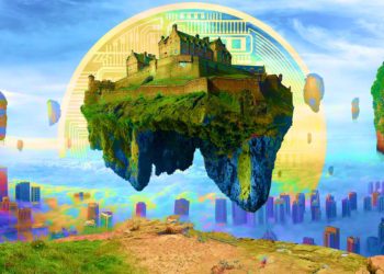 Former Goldman Sachs Executive Raoul Pal Unveils Massive End-of-Decade Prediction for Crypto Markets