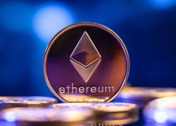 Ethereum Merge Trials Successfully On Shadow Fork