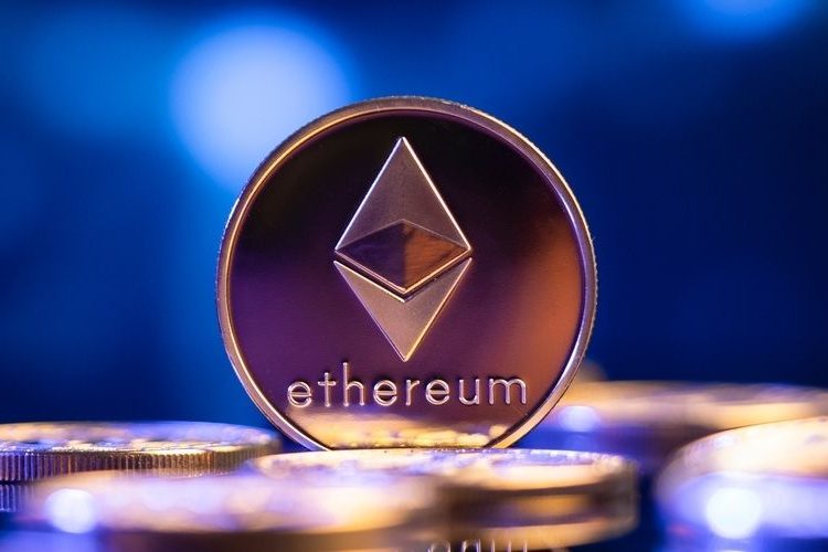 Ethereum Merge Trials Successfully On Shadow Fork