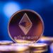 Ethereum Merge Trials Successfully On Shadow Fork