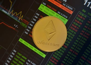 What They Are and How They’re Validated