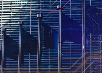 EU traditional banking interest in crypto is going mainstream