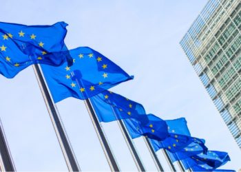 EU Bans High-Value Crypto Services to Russia in New Round of Sanctions – Bitcoin News