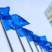 EU Bans High-Value Crypto Services to Russia in New Round of Sanctions – Bitcoin News