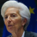 European Inflation Skyrockets to Record 7.5% — ECB Chief Lagarde Expects Energy Prices to ‘Stay Higher for Longer’ – Economics Bitcoin News