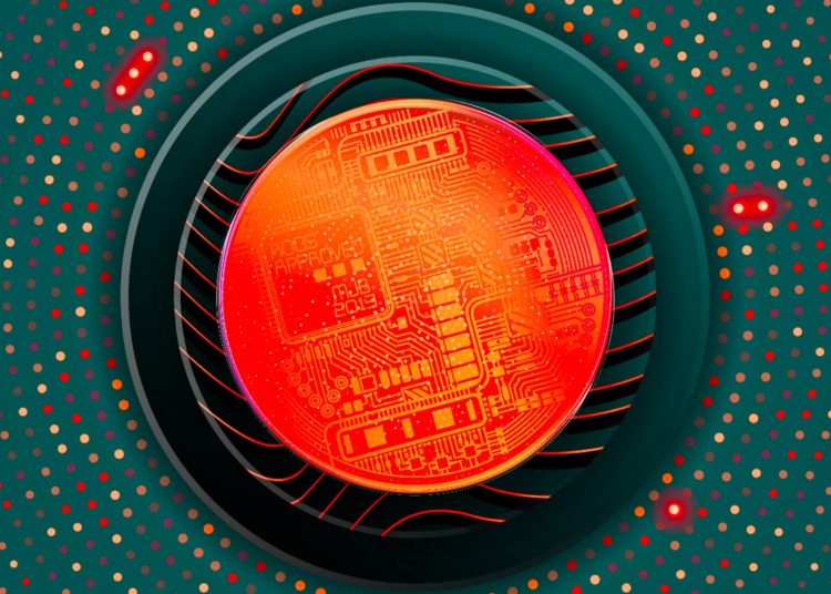 46 Crypto Executives Push EU Regulators To Reconsider Upcoming Digital Asset Rule Changes: Report