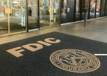 FDIC Asks Thousands of Banks to Disclose Crypto Plans – Regulation Bitcoin News