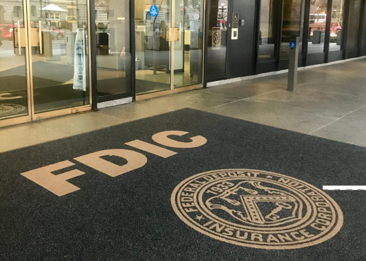 FDIC Asks Thousands of Banks to Disclose Crypto Plans – Regulation Bitcoin News