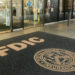 FDIC Asks Thousands of Banks to Disclose Crypto Plans – Regulation Bitcoin News
