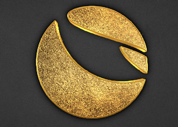 Terra’s Algorithmic Dollar-Pegged Crypto UST Is Now the Third-Largest Stablecoin – Altcoins Bitcoin News