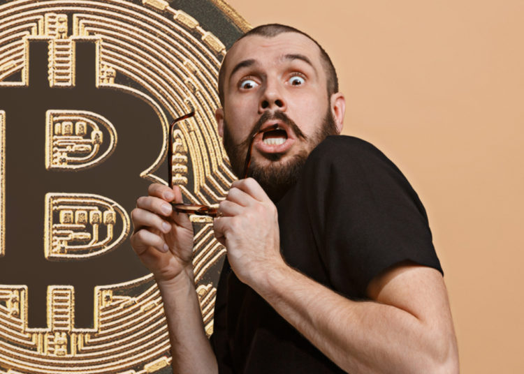 While Markets Consolidate, Crypto Fear and Greed Index Points to ‘Extreme Fear’ – Markets and Prices Bitcoin News