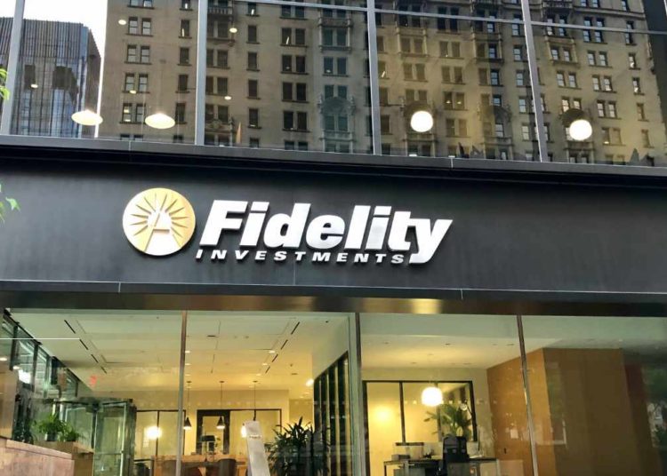 Fidelity Investments Launches Crypto, Metaverse ETFs — Says ‘We Continue to See Demand’ – Finance Bitcoin News