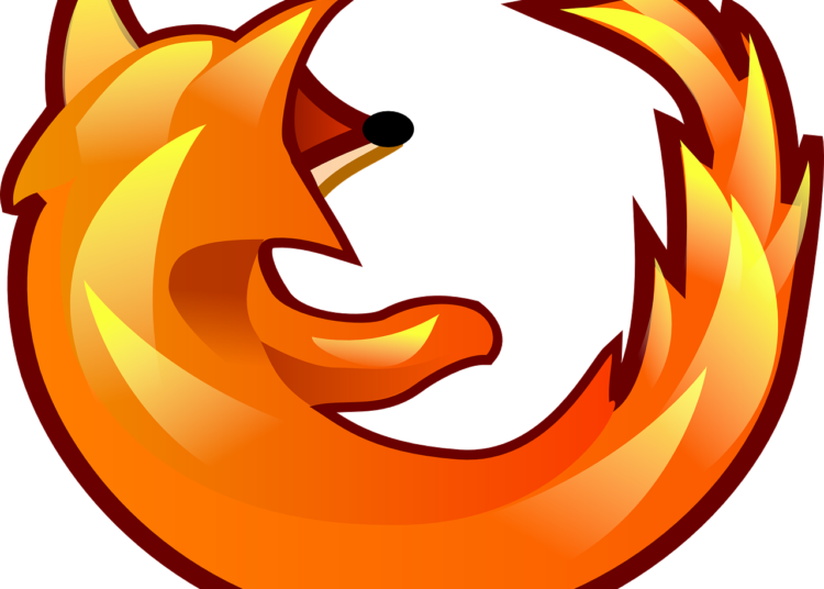 Mozilla announces support for only Proof-of-Stake assets as it resumes crypto donations