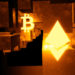 Analytics Firm Issues Crypto Warning, Says One Bitcoin (BTC) and Ethereum (ETH) Metric Flashing Signs of Correction