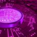 IMF Says Crypto Usage Significantly Correlated with Corruption and Capital Controls