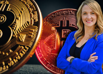 Fort Worth Is Mining Bitcoin in City Hall, Mayor Wants to Transform Region Into a Tech-Friendly City – Mining Bitcoin News