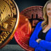 Fort Worth Is Mining Bitcoin in City Hall, Mayor Wants to Transform Region Into a Tech-Friendly City – Mining Bitcoin News