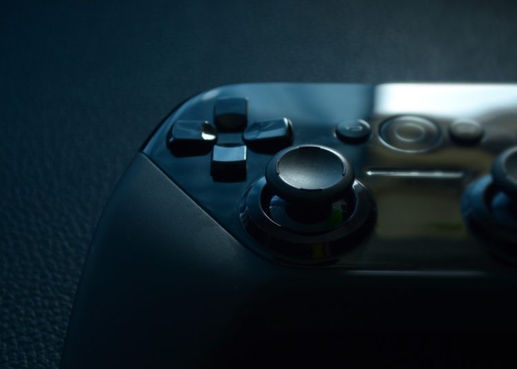 Blockchain Games Register Impressive Performance: Report