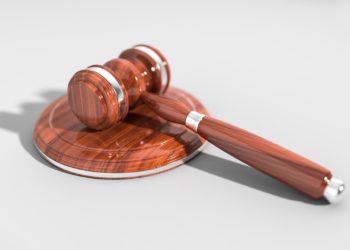 Ripple executives lay out list of requirements to end SEC lawsuit
