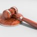Ripple executives lay out list of requirements to end SEC lawsuit