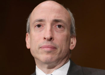 SEC Chair Gensler Asks Staff to Collaborate With CFTC on Regulating Crypto Exchanges – Regulation Bitcoin News