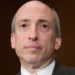 SEC Chair Gensler Asks Staff to Collaborate With CFTC on Regulating Crypto Exchanges – Regulation Bitcoin News