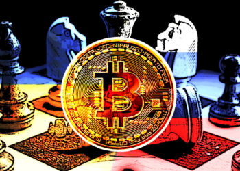 Op-Ed: How have recent geopolitical tensions affected the cryptocurrency market