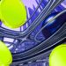 Little-Known Altcoin Explodes 207% After Surprise Listing From Crypto Exchange Giant