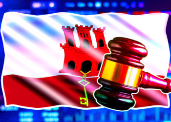 Gibraltar introduces regulations to tackle crypto market manipulation