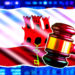 Gibraltar introduces regulations to tackle crypto market manipulation