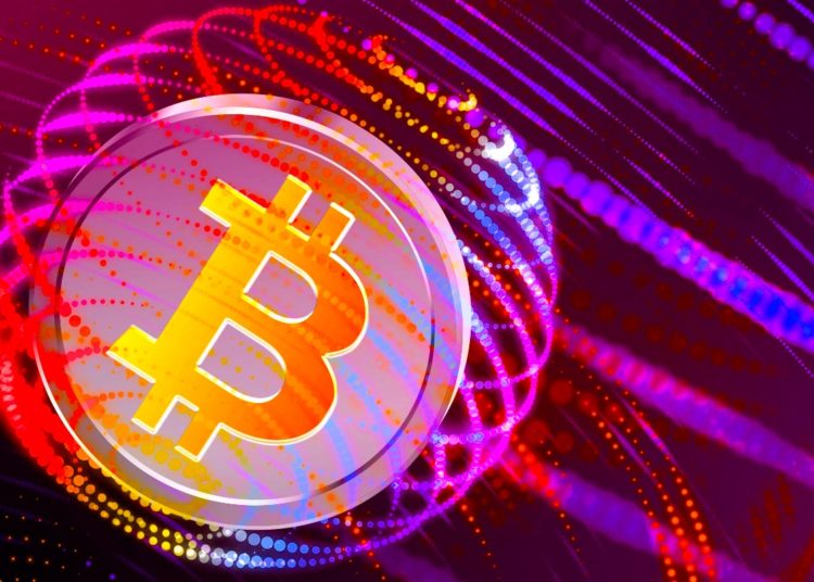 U.S. Department of Labor Expresses ‘Grave Concerns’ Over Fidelity’s Proposed Bitcoin 401(k) Plans: Report