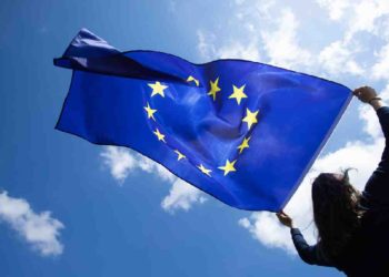 Grayscale Investments Plans European Expansion – Featured Bitcoin News