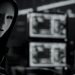 Ola Finance Suffers Re-Entrancy Hack, $3.6m Exploited From DeFi Protocol