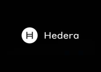 $250M Fund Launched To Promote Hedera Metaverse