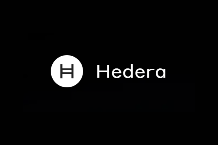 $250M Fund Launched To Promote Hedera Metaverse