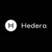 $250M Fund Launched To Promote Hedera Metaverse
