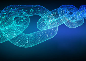 Uncollateralized Lending Platform Truefi Reveals $100 Million Single-Borrower Pool Designed for Blockchain.com – Bitcoin News