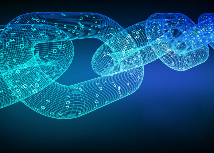 Uncollateralized Lending Platform Truefi Reveals $100 Million Single-Borrower Pool Designed for Blockchain.com – Bitcoin News
