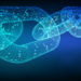 Uncollateralized Lending Platform Truefi Reveals $100 Million Single-Borrower Pool Designed for Blockchain.com – Bitcoin News