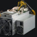 13,233 Blocks Found by 16 Pools — A Look at the Top Bitcoin Mining Pools in Q1 2022 – Mining Bitcoin News