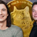 Robinhood’s CEO, Elon Musk, and DOGE Co-Founder Billy Markus Discuss Improving Dogecoin – Bitcoin News